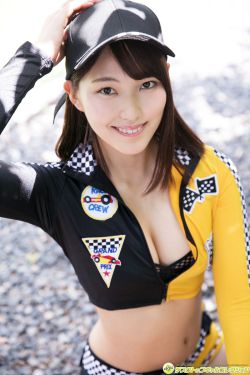mrs.cop
